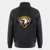 Adult 1/4 Zip Pullover Sweatshirt Vignette