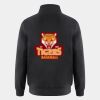 Adult 1/4 Zip Pullover Sweatshirt Vignette